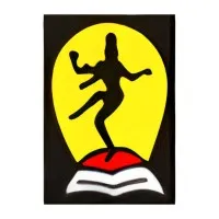 Shivalal Agarwala & Company Shivalal Agarwala & Company