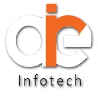 ARE InfoTech - Best SEO Company in Ahmedabad