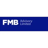 FMB Chartered Accountants