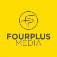 FourPlus Media