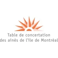Table de concertation des aînés de l'île de Montréal