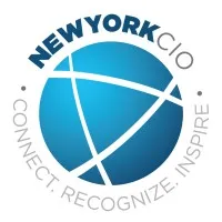 NewYorkCIO