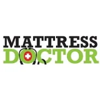 Mattress Doctor Lafayette