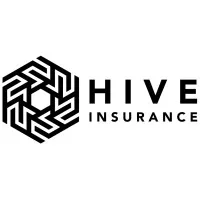 Hive Insurance