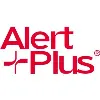 AlertPlus AlertPlus
