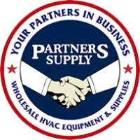 Partners Supply