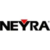 Neyra Industries, Inc. Neyra Industries, Inc.