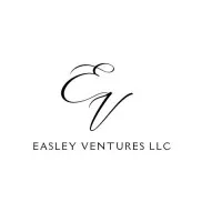 Easley Ventures LLC
