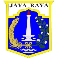 Office of The Governor Province DKI Jakarta