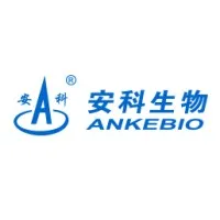 Anhui Anke Biotechnology (Group) Co., Ltd.