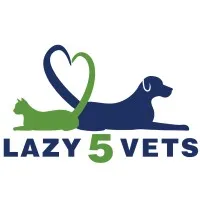 Lazy 5 Veterinary Hospital