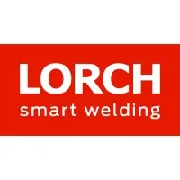LORCH WELDING PRODUCTS PRIVATE LIMITED