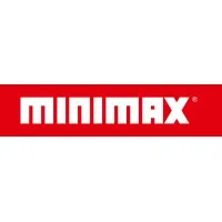 Minimax Fire Solutions, Inc.