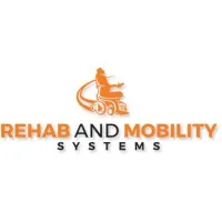 Rehab and Mobility Systems