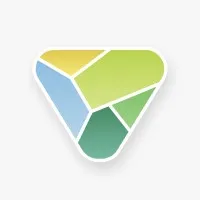 Voronoi App