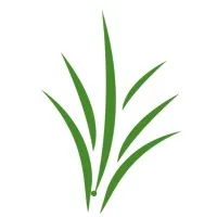 New Age Life Sciences New Age Life Sciences