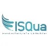 ISQua ISQua