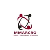 Margan Clinical Research Organization