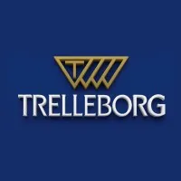 Trelleborg Tires