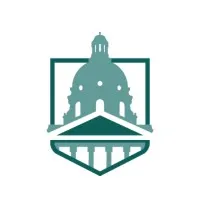 Legislative Assembly of Alberta