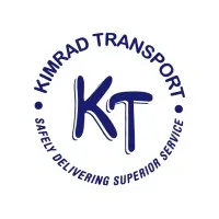 Kimrad Transport, LP