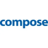 Compose Systems, Inc.