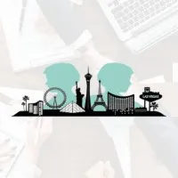 MattNik Bookkeeping and Tax Solutions