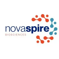 Novaspire Biosciences