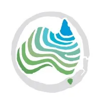 Cape York Partnership