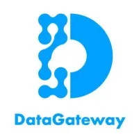 DataGateway Pte. Ltd.