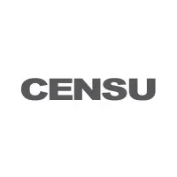 Censu S.A.