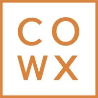 CoWorx