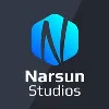 Narsun Studios نارسون ستوديوز