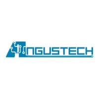 Angus Tech Co.,Ltd Angus Tech Co.,Ltd