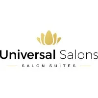 Universal Salon Suites Universal Salon Suites
