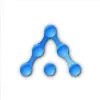 Alca Media Private Limited Alca Media Private Limited