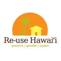 Re-use Hawai‘i