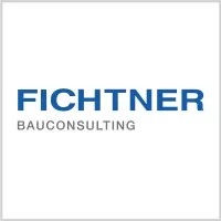 Fichtner Bauconsulting GmbH