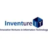 InventureIT InventureIT