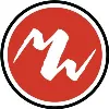 Mighty Writers Mighty Writers