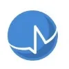 A-Tech Consulting, Inc.