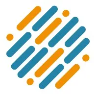 Bytecode IO