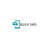 EmaxGlobal Media Pvt.Ltd.