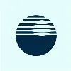 Coloplast Interventional Urology Coloplast Interventional Urology