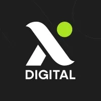 10X Digital
