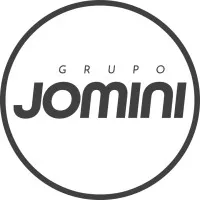 Grupo Jomini