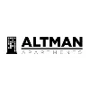 Altman Apartments