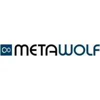 Metawolf