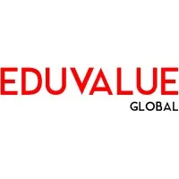 EduValue Global