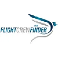 Flight Crew Finder